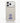 Strømsgodset Official Compostable Phone Case Design Slogan