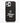 Strømsgodset Official Compostable Phone Case Design Fan Slogan