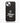 Strømsgodset Official Compostable Phone Case Design Fan Slogan