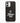 Strømsgodset Official Compostable Phone Case Design Fan Slogan
