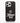 Strømsgodset Official Compostable Phone Case Design Fan Slogan