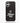 Strømsgodset Official Compostable Phone Case Design Fan Slogan