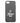 Strømsgodset Official Compostable Phone Case Design Fan Slogan