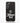 Strømsgodset Official Compostable Phone Case Design Fan Slogan