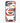 Strømsgodset Official 3D Phone Case Design Abstract football ball