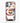 Strømsgodset Official 3D Phone Case Design Abstract football ball