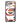 Strømsgodset Official 3D Phone Case Design Abstract football ball