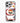 Strømsgodset Official 3D Phone Case Design Abstract football ball