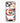 Strømsgodset Official 3D Phone Case Design Abstract football ball