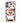Strømsgodset Official 3D Phone Case Design Abstract football ball