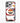 Strømsgodset Official 3D Phone Case Design Abstract football ball