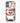 Strømsgodset Official 3D Phone Case Design Abstract football ball