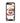 Strømsgodset Official 3D Phone Case Design Abstract football ball