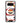 Strømsgodset Official 3D Phone Case Design Abstract football ball