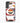 Strømsgodset Official 3D Phone Case Design Abstract football ball