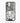 Strømsgodset Official 3D Phone Case Design Glow Emblem