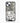 Strømsgodset Official 3D Phone Case Design Glow Emblem