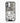 Strømsgodset Official 3D Phone Case Design Glow Emblem