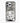 Strømsgodset Official 3D Phone Case Design Glow Emblem