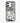 Strømsgodset Official 3D Phone Case Design Glow Emblem