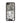 Strømsgodset Official 3D Phone Case Design Glow Emblem