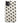 IFK Göteborg Official Compostable Phone Case Design Legacy Pattern