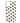 IFK Göteborg Official Compostable Phone Case Design Legacy Pattern