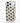 IFK Göteborg Official Compostable Phone Case Design Legacy Pattern