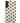IFK Göteborg Official Compostable Phone Case Design Legacy Pattern