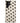 IFK Göteborg Official Compostable Phone Case Design Legacy Pattern