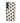 IFK Göteborg Official Compostable Phone Case Design Legacy Pattern