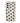 IFK Göteborg Official Compostable Phone Case Design Legacy Pattern