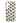 IFK Göteborg Official Compostable Phone Case Design Legacy Pattern