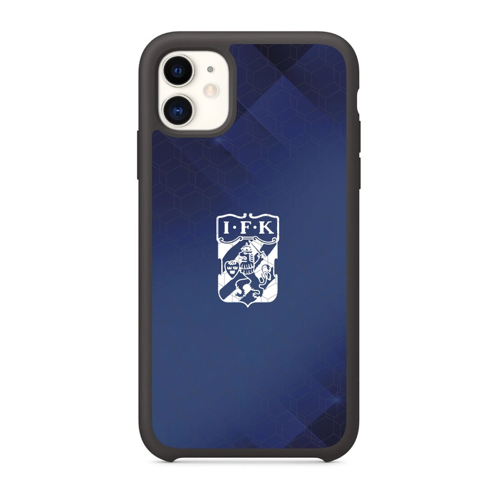 IFK Göteborg Official 3D Phone Case Design 17