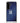 IFK Göteborg Official 3D Phone Case Design 17