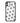 IFK Göteborg Virallisesti 3D Phone Case Suunnittelu 18