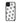 IFK Göteborg Official 3D Phone Case Design Legacy Pattern