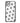IFK Göteborg Official 3D Phone Case Design Legacy Pattern