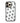 IFK Göteborg Virallisesti 3D Phone Case Suunnittelu 18