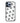IFK Göteborg Virallisesti 3D Phone Case Suunnittelu 18