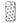 IFK Göteborg Official 3D Phone Case Design Legacy Pattern
