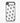 IFK Göteborg Official 3D Phone Case Design Legacy Pattern