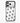 IFK Göteborg Official 3D Phone Case Design Legacy Pattern