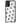 IFK Göteborg Official 3D Phone Case Design Legacy Pattern