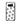 IFK Göteborg Virallisesti 3D Phone Case Suunnittelu 18