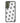IFK Göteborg Official 3D Phone Case Design Legacy Pattern