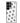 IFK Göteborg Official 3D Phone Case Design Legacy Pattern