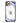IFK Göteborg Official 3D Phone Case Design Wave Motion
