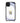 IFK Göteborg Official 3D Phone Case Design Wave Motion