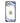 IFK Göteborg Official 3D Phone Case Design Wave Motion